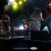 Skindred